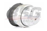 BSG 60-700-143_подушка ДВС правая! MB W202/W210 1.8-2.3/2.0D/2.2D 93&gt