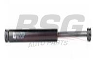 Амортизатор багажника (S класс) MERCEDES 220