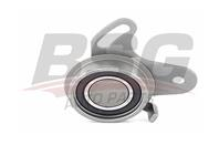 Ролик ремня ГРМ KIA RIO/HYUNDAI ACCENT/GETZ/ELANTRA 1.3-1.6