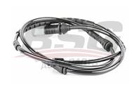 Датчик износа тормозных колодок