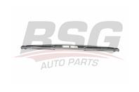 Rear щетка стеклоочистителя