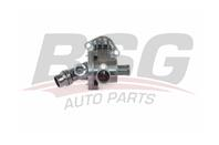 Корпус термостата в сборе _ audi a-3•seat skoda octavia•vw golf-v jetta-iii passat-vi touran 1 6_2....