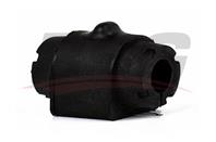 Bsg 30-700-284_втулка стабилизатора заднего! d17