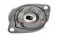 Bsg 90-615-024_натяжитель ремня! audi 80/a6  vw golf/passat 1.9d/tdi/sdi 89&gt