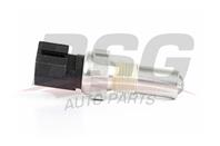 Выкл.света задн.хода Ford Fiesta Focus Mondeo Fusion C-Max 01-