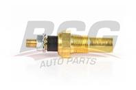 BSG 30-840-034 6145143 FORD ESCORT V 1.8 D датчик температуры 90-