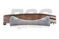 Направляющая цепи распредвала _ opel 1 3 dt dth dtj dte dtc