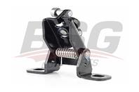 Bsg 30-975-049_ролик сдвижной двери! ford transit