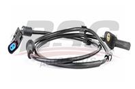 Датчик ABS Ford Transit V347 06- датчик ABS задний левый