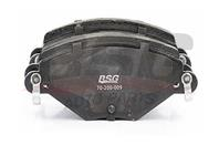 Bsg 70-200-009_ ! citroen c5 2.0i 16v/2.0hdi 00&gt
