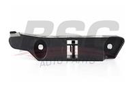 BSG 30-922-030_кронштейн переднего бампера! левый Ford Focus 08&gt