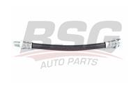 Bsg 30-730-036_ ! ford transit v347 06&gt