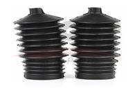 Пыльник рулевой рейки / opel corsa-a, corsa-b 83~