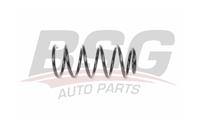 BSG 65-305-022_пружина задняя! Opel Corsa D 1.0-1