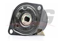 Натяжитель ремня грм