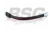 Шланг тормозной