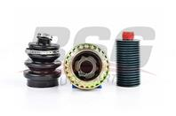 BSG 65-340-002_ШРУС внутренний к-кт! Opel Ascona/Astra/Corsa/Tigra 1.0-1.8 81&gt