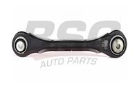 Рычаг задней подвески верхний задний, правый / bmw 1,2,3,4, (f20,21,22,23,30,31,32,33,34,36) 11~