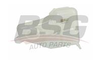 Bsg 30-550-012_бачок расширительный! ford fiesta