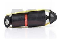 Амортизатор передний газовый BSG90300001 от фирмы BSG