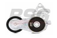 Ролик натяжной приводного ремня-с натяжителем