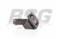 фарсунка стекл G/J2-3/PasB3-4/T4/Pol