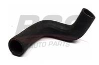 Bsg 30-720-014 6777718 ford transit t120/150 2.5d 93- up патр.