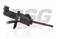 ЦС главный Audi/Skoda/VW 10