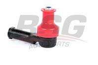 BSG 30-310-038_наконечник рулевой! Ford Mondeo al