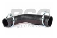 Патрубок интеркулера