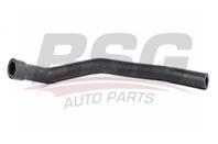 Шланг отопителя салона _ opel astra-f vectra-a calibra