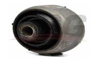 Bsg 30-700-252_сайлентблок рычага зад.! ford mondeo all 96-00