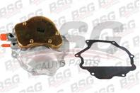 НАСОС ВАКУУМНЫЙ MER OM 601/602