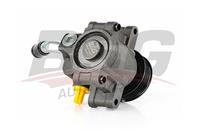 Насос гур _ ford fiesta fusion zetec-s_duratec 01~12