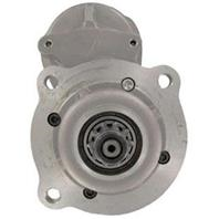 Свеча зажигания 0242236560 от фирмы BOSCH