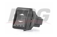 Выключатель стеклоподъемника двери-одинарный / FORD Mondeo-III