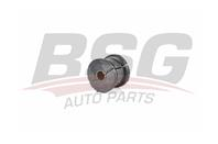 Втулка стабилизатора задней подвески-15mm / m.b c-class clc clk (w203 cl203 c209) 00~