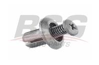 BSG 40-995-001_пистон бампера!\ Hyundai Accent 95>/Elantra 96>/Sonata 94>/Tucson 04>