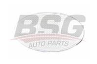 Повторители и габ.огни Ford Transit 94-06 Fiesta Mondeo