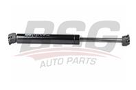 амортизатор багажника Ка