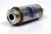 ФИЛЬТР ТОПЛИВНЫЙ ФИЛЬТР ТОПЛИВНЫЙ