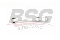 Рычаг передней подвески нижний передний, ktвый / audi a-4,5 16~