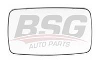 СТЕКЛО ЗЕРКАЛА MER SPRT 208-416 CDI ЭЛЕКТР L