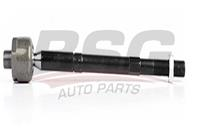 Bsg 65-310-009_тяга рулевая! opel insignia 1.6-1.