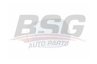 Bsg 15-910-014 bmw 3 (e90) 2004.12> стекло на зеркало r