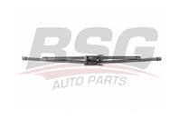 Дворник - комплект перед.