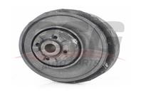 Опора амортизатора переднего OPEL Insignia (G09) / SAAB 9-5