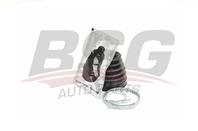 Комплект пыльника шруса внутренний / renault clio-iv fluence megane-iii modus twingo-ii 09~