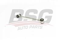 Тяга стабилизатора задней подвески левая / m.b c e-class glc (w205 c205 w213 x253 c253) 14~