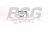 Фильтр топливный [bsg 40-130-011]